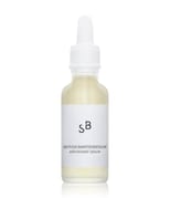 STUDIO BOTANIC Antioxidantienserum Gesichtsserum