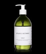 STUDIO BOTANIC Handseife Flüssigseife