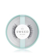 Sweed Lashes Beroe 3D Wimpern