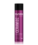 Syoss Ceramide Complex Haarspray