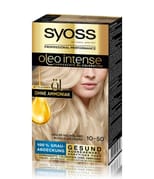 Syoss Oleo Intense Haarfarbe