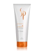 System Professional After Sun Conditioner
