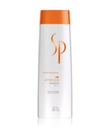 System Professional After Sun Haarshampoo