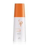 System Professional After Sun Haarlotion