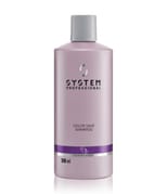 System Professional Color Save Haarshampoo