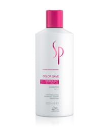 System Professional Color Save Haarshampoo