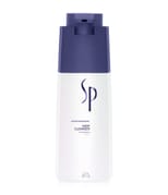 System Professional Deep Cleanser Haarshampoo