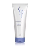 System Professional Hydrate Conditioner