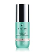 System Professional LipidCode Inessence Spray-Conditioner