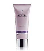 System Professional LipidCode Color Save Conditioner
