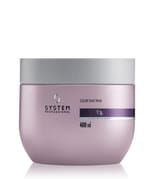 System Professional LipidCode Color Save Haarmaske