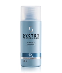 System Professional LipidCode Hydrate Haarshampoo