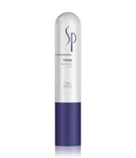 System Professional Perm Haarlotion