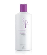 System Professional Volumize Haarshampoo
