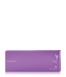 System Professional Volumize Haarkur