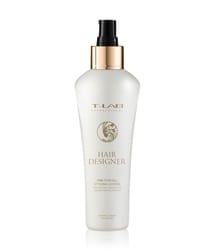 T-LAB Professional Innovative Finishing Collection Haargel