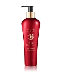 T-LAB Professional Organic Care Collection Haarshampoo