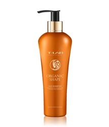 T-LAB Professional Organic Care Collection Haarshampoo