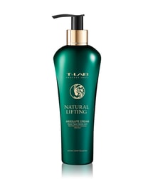 T-LAB Professional Organic Care Collection Body Milk