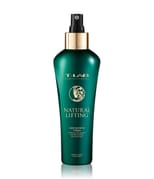 T-LAB Professional Organic Care Collection Leave-in-Treatment