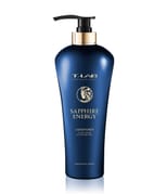 T-LAB Professional Organic Care Collection Conditioner