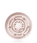 T3 Afar Föhn Diffusor