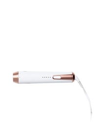 T3 Convertible Collection Lockenstab