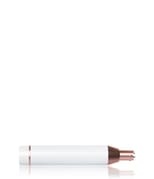 T3 Convertible Collection Lockenstab