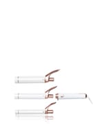 T3 Convertible Collection Lockenstab