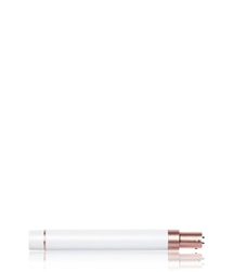 T3 Convertible Collection Lockenstab