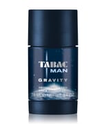 Tabac Gravity Deodorant Stick