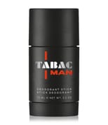 Tabac Man Deodorant Stick