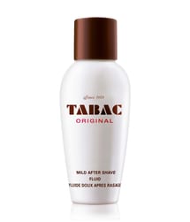 Tabac Original After Shave Lotion