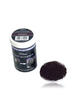 Tana Hair-Wonder Haarpuder