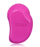 Tangle Teezer Fine & Fragile No Tangle Bürste