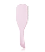 Tangle Teezer Large Wet Detangler No Tangle Bürste