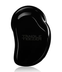 Tangle Teezer Original No Tangle Bürste