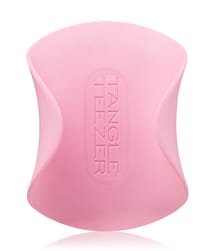Tangle Teezer Scalp Brush Pink No Tangle Bürste