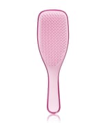 Tangle Teezer The Wet Detangler No Tangle Bürste
