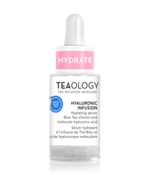 TEAOLOGY Hyaluronic Infusion Gesichtsserum