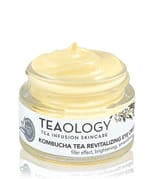 TEAOLOGY Kombucha Tea Augencreme