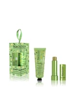 TEAOLOGY Matcha Körperpflegeset