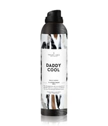 The Gift Label Daddy Cool Duschschaum