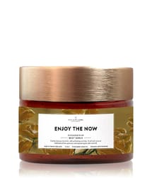 The Gift Label Enjoy The Now Körperpeeling