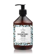 The Gift Label It's Show(er) Time Conditioner