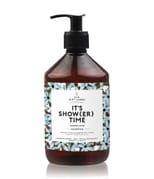 The Gift Label It's Show(er) Time Haarshampoo
