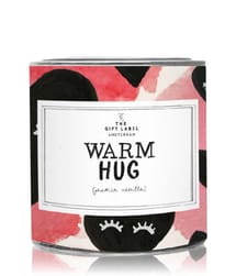 The Gift Label Warm Hug Duftkerze