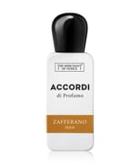 The Merchant of Venice Accordi di Profumo Eau de Parfum