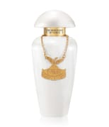 The Merchant of Venice La Fenice Eau de Parfum