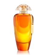 The Merchant of Venice Murano Collection Eau de Parfum
